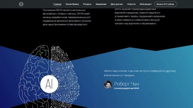 44dce857c0f1fe525283ab430b02f76a