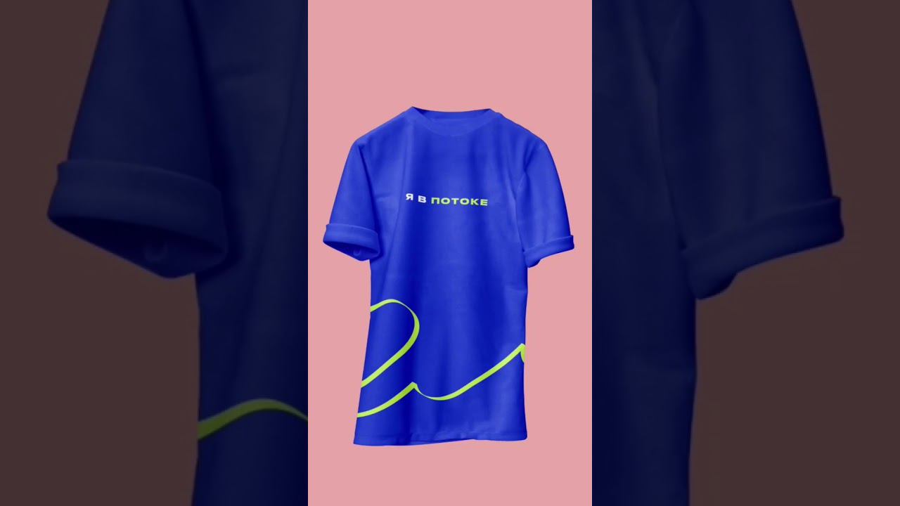 F1a4303e291533ce8e8ae16bdea567db