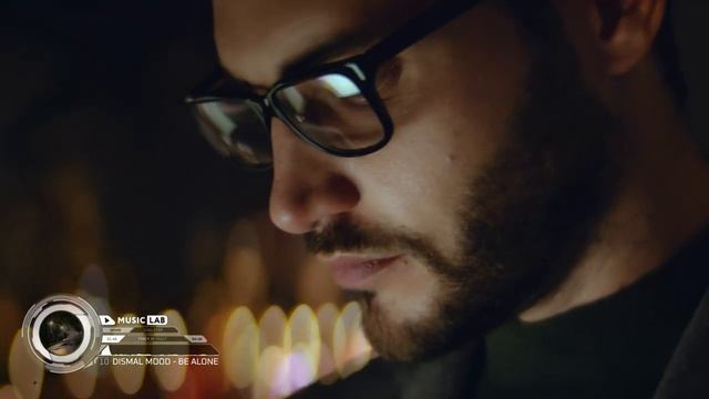 Best Music To Keep You Focused — Beautiful Chill Mix For Work