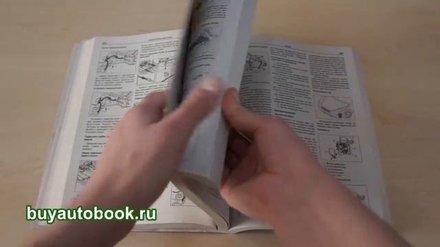 Оформление квартиры: уют и функциональность