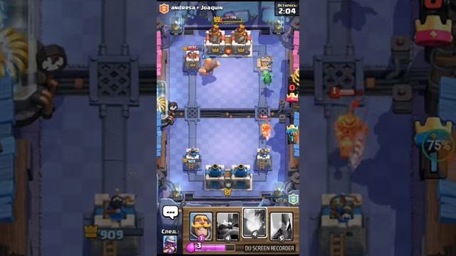 Руководство к Творчеству