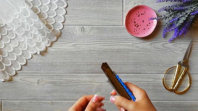 VLOG: Про длинные выходные и неожиданный подарок ?