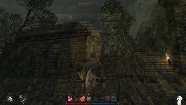 D9150e473e9bce0a3a9213c0b6752696