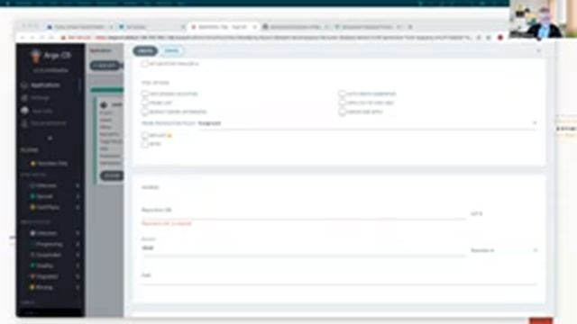 Verrazzano 1.5 Brief Update