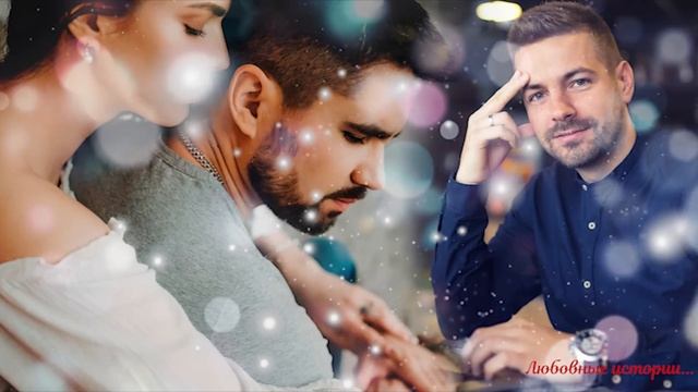 Я хочу жить как свободная женщина, а не как овуляшки, с их орущими личинками! Любовные истории