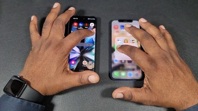 C51a84b6d5ad675f1152c990b20d6b2d