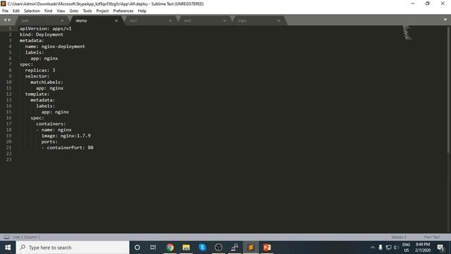 What Is Kubernetes | Kubernetes Tutorial For Beginners | Kubernetes Training | Intellipaat