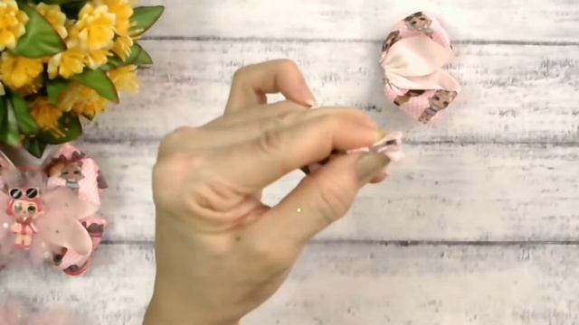 865c5be4ab5390e712d216dce7716a10