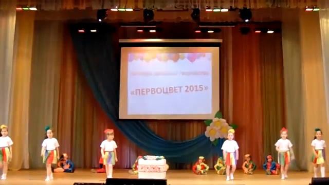 4616478d2909cc1429a669042813525d