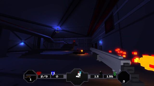 4fb477fd7a63f23ba7b316841af2577e