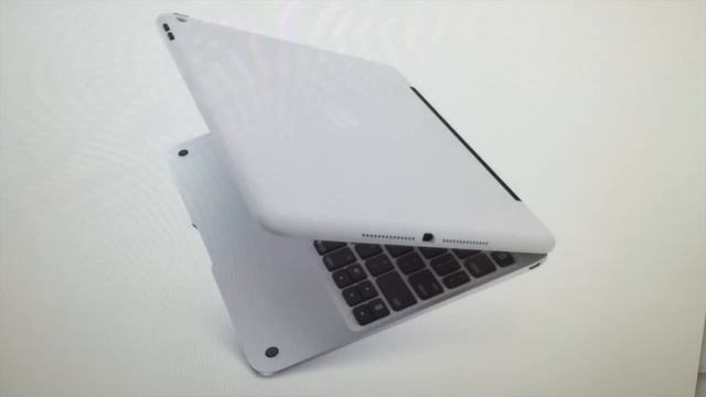 Vintage Computer チャンネル第42回～MacBook Air Mini? 登場！～