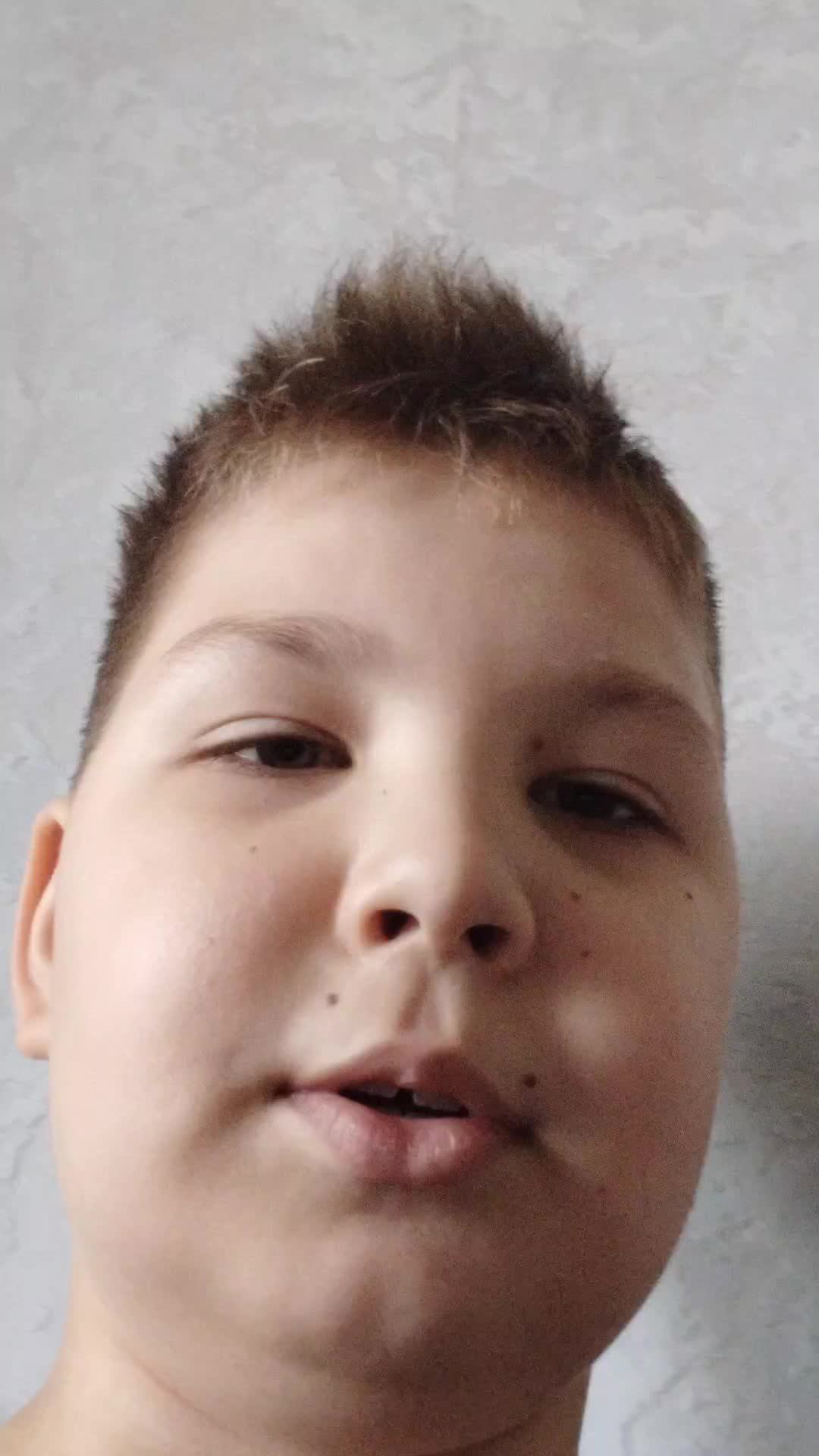 последние дни