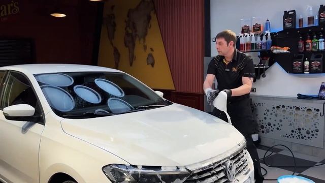 Засохшие следы от насекомых. Чем удалить и как минимизировать их появление