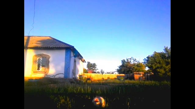 |10 УДАРОВ НАКЛБОЛ| Тренеруем удар в стиле наклбол