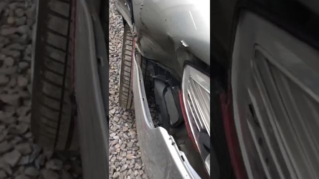 Автоинтрига