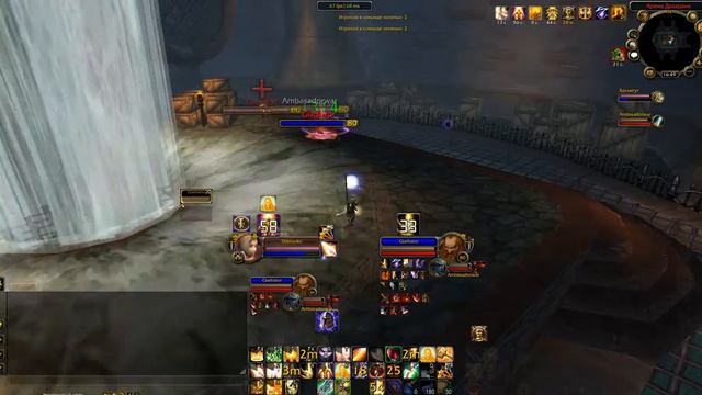 Wow 2020 06 28 16 46 51 288