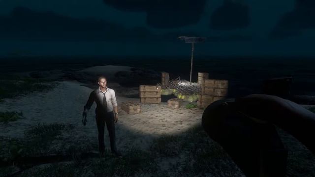 425f794dc38d4803ff987012f3c3e11f