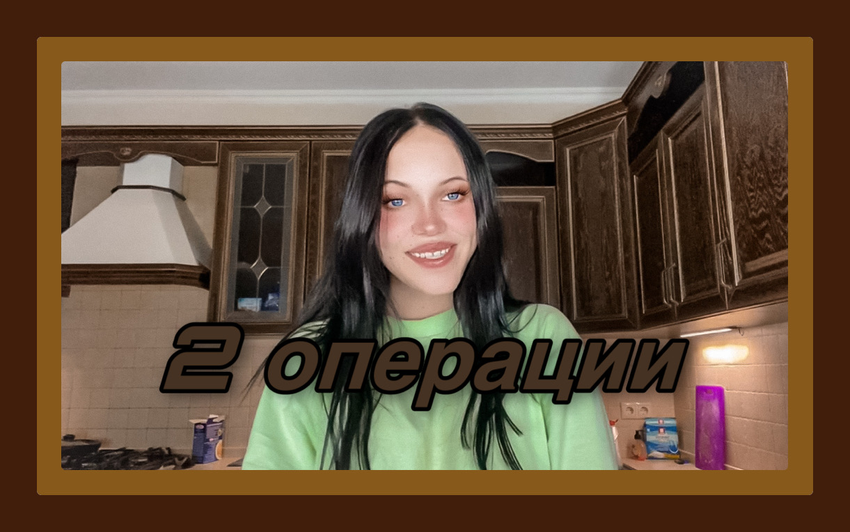 173c1043ad39b07fc84e66bac4f8dd32