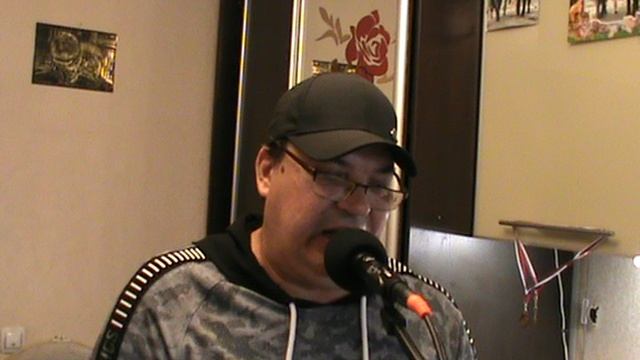 Память о  Жириновском