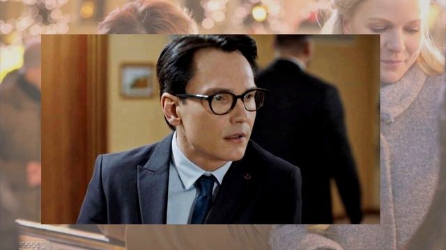 Сколько медитируешь?