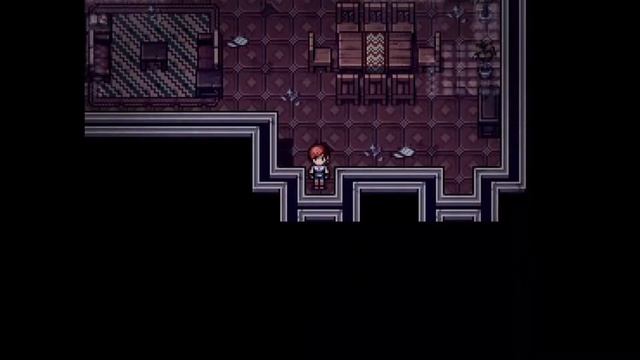 EDEN SEED - Part 5 The Truth + Ending (Final)