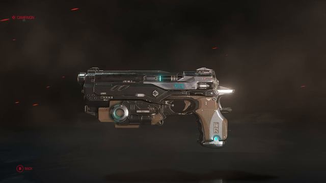 DOOM - Mission 5: Argent Tower (Argent Energy Tower) - Collectibles, Upgrades & Secrets - Guide