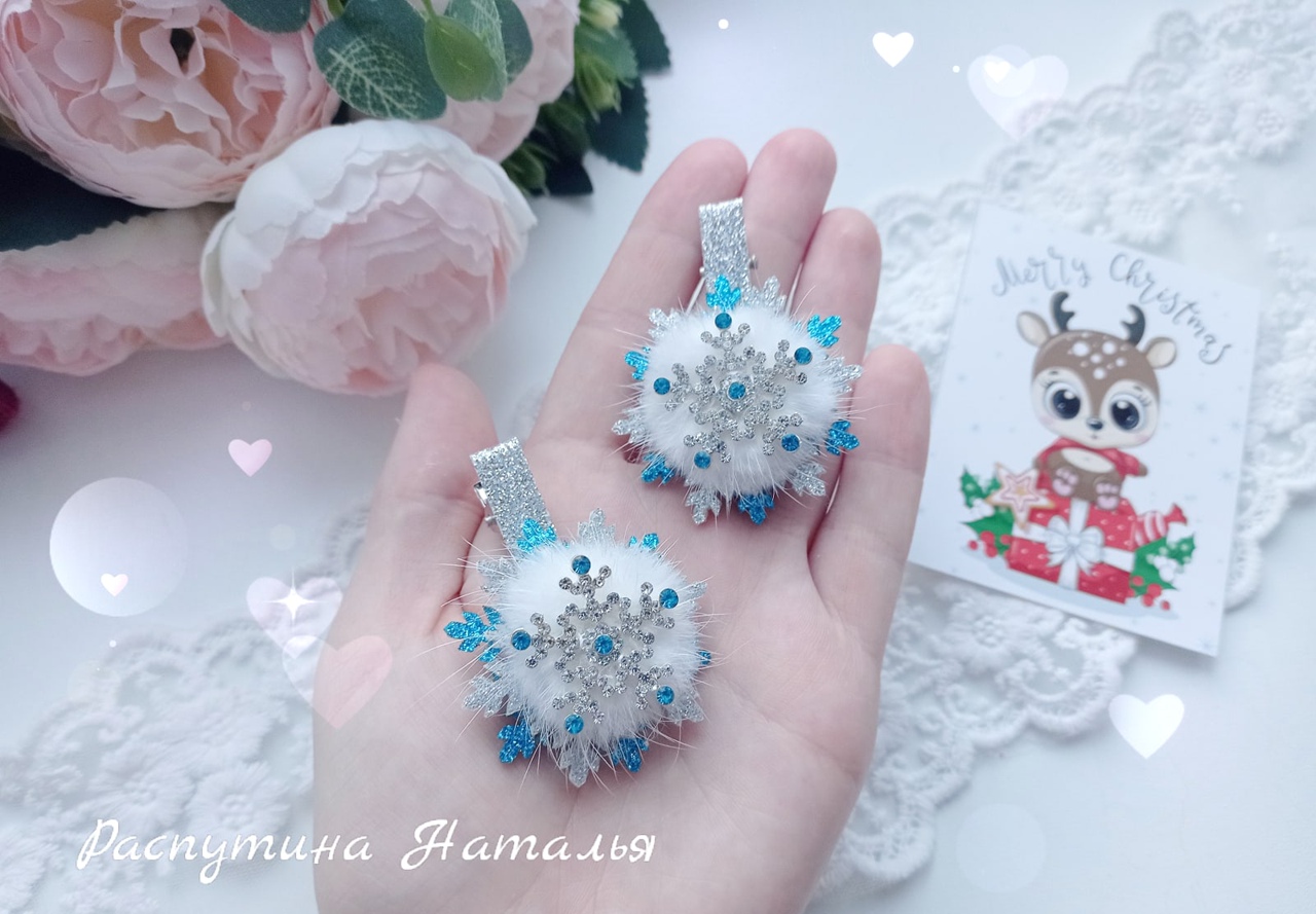 9b3479dc45b43422109440cb01098b04