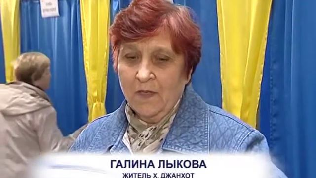 Будьте здоровы ОНКОЛОГИЯ