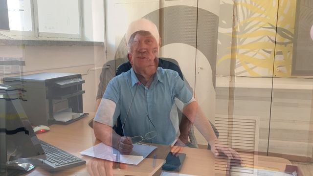 4fa26fdd22c3f9d056b904338c5f2048