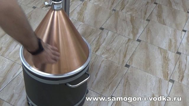 B99c7d417938d6a9e51be883e43ba428