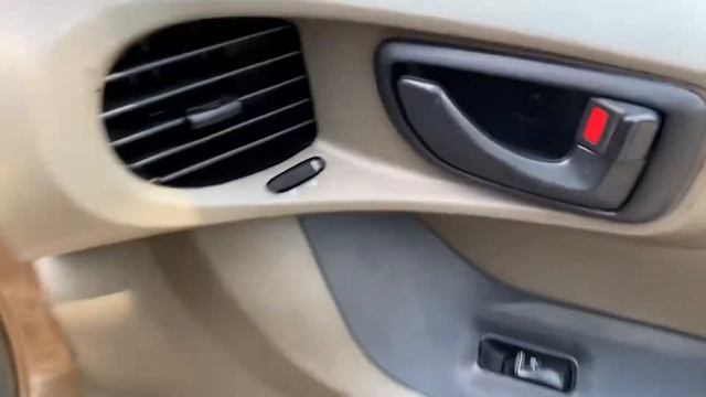 Творческий Путь к Искусству