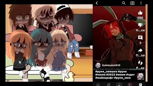 8958f4021f8f4c9e9600b1d53b87e004