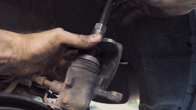 Уборка с уважением