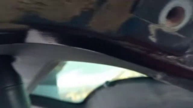 Ремонтные увлечения