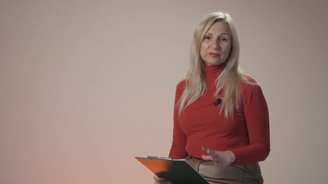 Как выбрать прическу с помощью даты рождения