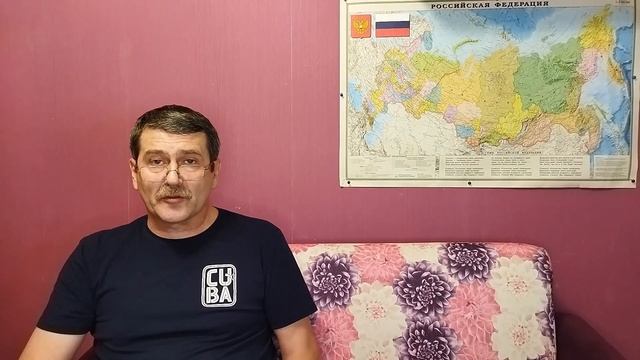 Стальные памятные монеты - 25 рублей / Памятные монеты России