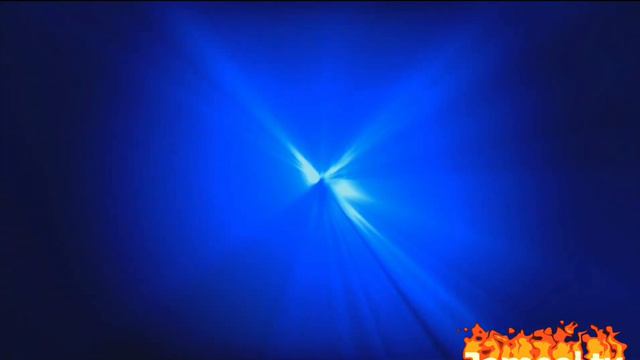 Кори Кароматулло  Нашиди Исломи