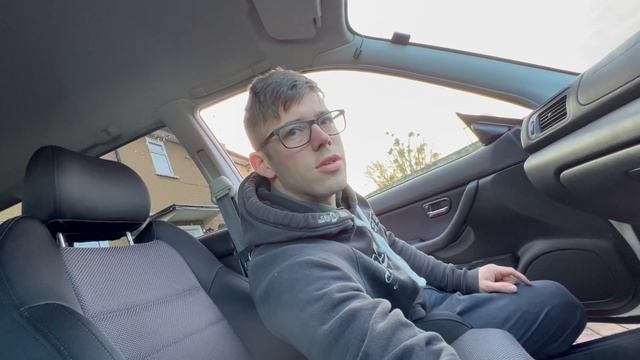 Wiring Modifications - Single Turbo Conversion - Building A Legacy - Part 7- Subaru GTB