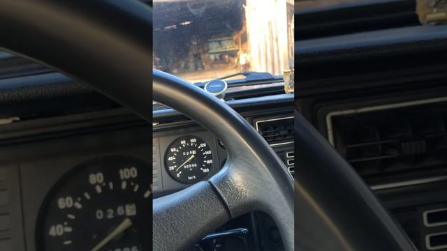 Гул при нажатии сцепления ваз 2107, гул при отпускании сцепления ваз 2107