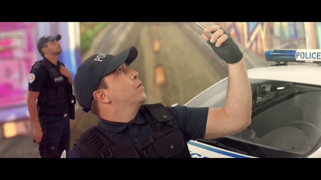 RADIO PICSOULAND57-MEGA-HITS