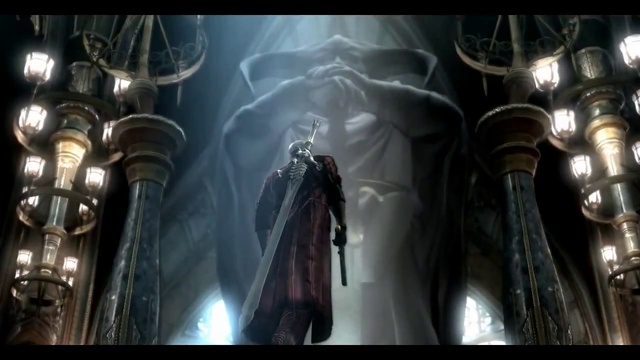 AC/DC - Shoot To Thrill