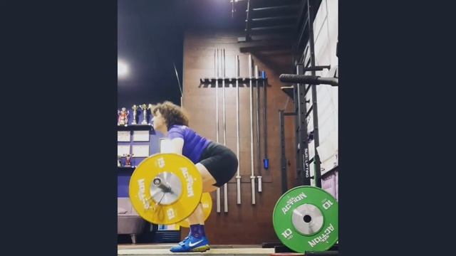 22 февраля 2022 г.