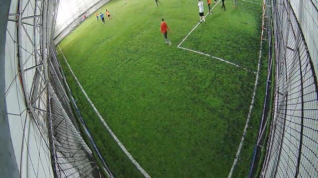 13 şubat 2020= 20 00 Kamera 2