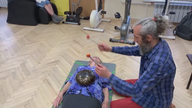 Cee6847f19efd589d5ac31fb5cdff287