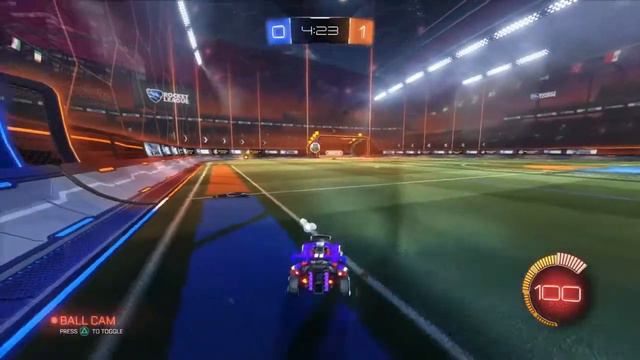 Rocket League Scammer Wager Scames Me For Cobolt Neo And Mantis