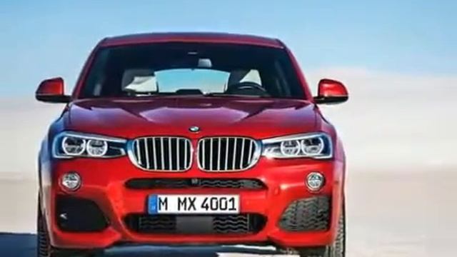 Боевая Готовность