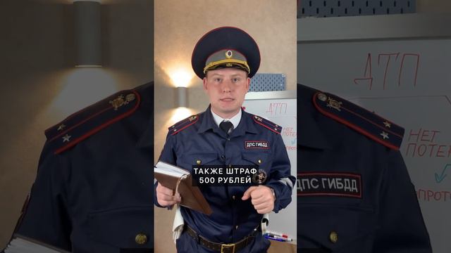 8b3ab6da6fd21a8b9828faf1a219b295