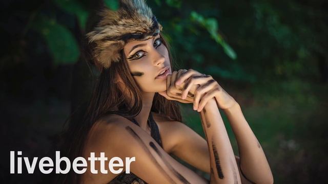 Beautiful Celtic Music | Irish Celtic Music | Flute, Harp & Violin Inspiring Instrumental Songs