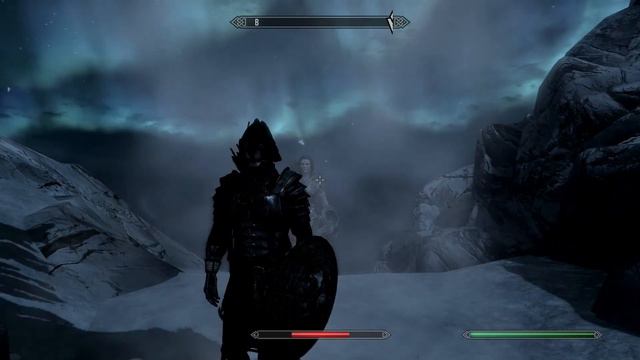 Ee400c80419fa7b7a7ac9c81329b530f