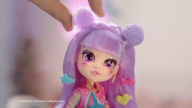 64f3f41a6b3698675aa4d65faf4584ee